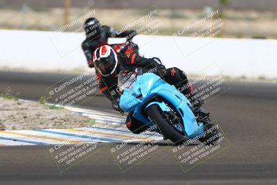 media/Mar-31-2025-Lets Ride (Mon) [[84f5dbc6bd]]/B Group/1220pm (Turn 1)/